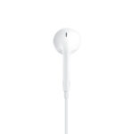 هندزفری اپل مدل EarPods USB-C - تصویر 5