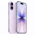 گوشی موبایل اپل مدل iPhone 17 CH دو سیم کارت ظرفیت 256 گیگابایت و رم 8 گیگابایت - نات اکتیو-رجیستر شده - تصویر 20