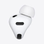 هدفون بلوتوثی اپل مدل AirPods Pro 3 - تصویر 5