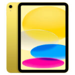 تبلت 11 اینچ اپل مدل iPad 2025 Wi-Fi ظرفیت 256 گیگابایت و رم 6 گیگابایت سایز 11 اینچ - تصویر 5