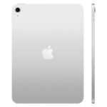 تبلت 11 اینچ اپل مدل iPad 2025 Wi-Fi ظرفیت 256 گیگابایت و رم 6 گیگابایت سایز 11 اینچ - تصویر 11