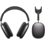 هدفون بلوتوثی اپل مدل AirPods Max 2024 - تصویر 5