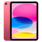 تبلت 11 اینچ اپل مدل iPad 2025 Wi-Fi ظرفیت 256 گیگابایت و رم 6 گیگابایت سایز 11 اینچ - تصویر 4