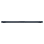 لپ تاپ 15.3 اینچی اپل مدل MacBook Air MXD43 2024 LLA-M3-16GB RAM-512GB SSD - تصویر 4