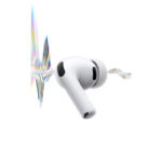 هدفون بلوتوثی اپل مدل AirPods Pro 3 - تصویر 7