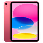 تبلت 11 اینچ اپل مدل iPad 2025 Wi-Fi ظرفیت 128 گیگابایت و رم 6 گیگابایت|سایز 11 اینچ - تصویر 18