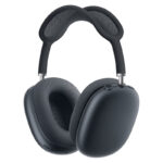 هدفون بلوتوثی اپل مدل AirPods Max 2024