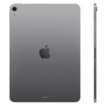 تبلت 11 اینچ اپل مدل iPad Air 11 2025 M3 Wi-Fi ظرفیت 128 گیگابایت و رم 8 گیگابایت سایز 11 اینچ - تصویر 11