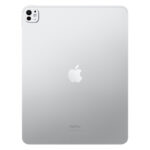 تبلت 13 اینچ اپل مدل IPad Pro 2025 M5 Wi-Fi ظرفیت 512 گیگابایت و رم 12 گیگابایت، رزولوشن دوربین 12 مگاپیکسل، پشتیبانی از قلم و کیبورد سایز 13 اینچ - تصویر 6