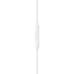 هندزفری اپل مدل EarPods USB-C - تصویر 7