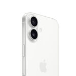 گوشی موبایل اپل مدل iPhone 17 CH دو سیم کارت ظرفیت 256 گیگابایت و رم 8 گیگابایت - نات اکتیو-رجیستر شده - تصویر 11