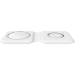 شارژر بی سیم اپل مدل MagSafe Duo - تصویر 3