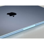 لپ تاپ 15.3 اینچی اپل مدل MacBook Air MW1J3 2025 LLA-M4-16GB Ram-256GB SSD - تصویر 10