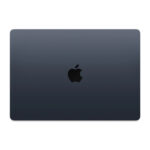 لپ تاپ 15.3 اینچی اپل مدل MacBook Air MXD43 2024 LLA-M3-16GB RAM-512GB SSD - تصویر 5