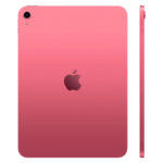 تبلت 11 اینچ اپل مدل iPad 2025 Wi-Fi ظرفیت 128 گیگابایت و رم 6 گیگابایت|سایز 11 اینچ - تصویر 11