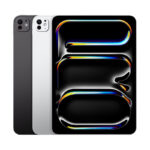 تبلت 11 اینچی اپل مدل iPad Pro 2025 M4 Wi-Fi ظرفیت 512 گیگابایت و رم 8 گیگابایت|سایز 11 اینچ - تصویر 5