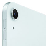 تبلت 13 اینچ اپل مدل iPad Air 13 2025 M3 Wi-Fi ظرفیت 256 گیگابایت و رم 8 گیگابایت سایز ۱۳ اینچ - تصویر 15