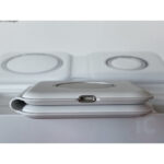 شارژر بی سیم اپل مدل MagSafe Duo - تصویر 8
