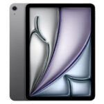 تبلت 11 اینچ اپل مدل iPad Air 11 2025 M3 Wi-Fi LLA ظرفیت 256 گیگابایت و رم 8 گیگابایت سایز 11 اینچ - تصویر 4