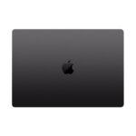 لپ تاپ 16.2 اینچی اپل مدل MacBook Pro MX313 2024 LLA-M4 Max-48GB RAM-1TB SSD-Retina 120Hz - تصویر 5