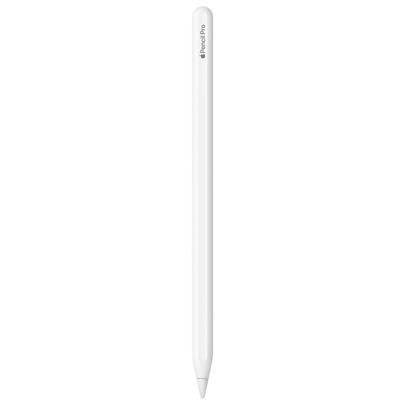 93ad0f57ca3c78d8fa15baffb11e0ca544100a30_1718171543 قلم لمسی اپل مدل Pencil Pro - تصویر 1