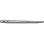 لپ تاپ 13.3 اینچی اپل مدل MacBook Air MGN63 2020 HNA-M1-8GB RAM-256GB SSD - تصویر 5