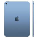 تبلت 11 اینچ اپل مدل iPad 2025 Wi-Fi ظرفیت 256 گیگابایت و رم 6 گیگابایت سایز 11 اینچ - تصویر 8
