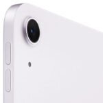 تبلت 13 اینچ اپل مدل iPad Air 13 2025 M3 Wi-Fi ظرفیت 256 گیگابایت و رم 8 گیگابایت سایز ۱۳ اینچ - تصویر 17