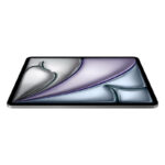 تبلت 11 اینچ اپل مدل iPad Air 11 2025 M3 Wi-Fi LLA ظرفیت 256 گیگابایت و رم 8 گیگابایت سایز 11 اینچ - تصویر 9