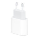 شارژر دیواری 20 وات اپل مدل 20W USB-C - تصویر 3