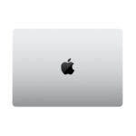 لپ تاپ 14.2 اینچی اپل مدل MacBook Pro MW2W3 2024 LLA-M4-16GB RAM-512GB SSD - تصویر 5
