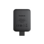 شارژر بی سیم اپل واچ بیسوس مدل MagPro BSW-543 - تصویر 9
