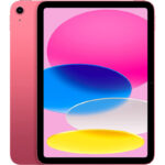 تبلت 10.9 اینچ اپل مدل iPad 2022 Wi-Fi ظرفیت 64 گیگابایت و رم 4 گیگابایت|سایز 10.9 اینچ - تصویر 7