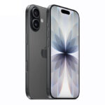 گوشی موبایل اپل مدل iPhone 17 CH دو سیم کارت ظرفیت 256 گیگابایت و رم 8 گیگابایت - نات اکتیو-رجیستر شده - تصویر 9