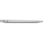 لپ تاپ 13 اینچی اپل مدل MacBook Air MGN93 2020 - تصویر 6