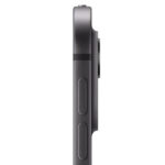 تبلت ۱۱ اینچ اپل مدل IPad Pro 2025 M5 Wi-Fi ظرفیت 256 گیگابایت و رم 12 گیگابایت، رزولوشن دوربین 12 مگاپیکسل، پشتیبانی از قلم و کیبورد سایز 11 اینچ - تصویر 6