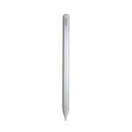 قلم لمسی یوجیک مدل Ipad Q1S Plus مناسب برای تبلت اپل Ipad pro