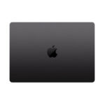 لپ تاپ 14.2 اینچی اپل مدل MacBook Pro MW2U3 2024 LLA-M4-16GB RAM-512GB SSD - تصویر 6
