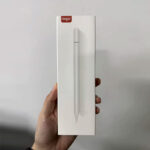 قلم لمسی یوجیک مدل Ipad Q1S مناسب برای تبلت اپل Ipad pro - تصویر 10