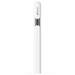 قلم لمسی اپل مدل Pencil USB-C - تصویر 2