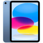 تبلت 11 اینچ اپل مدل iPad 2025 Wi-Fi ظرفیت 256 گیگابایت و رم 6 گیگابایت سایز 11 اینچ - تصویر 2