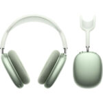 هدفون بلوتوثی اپل مدل AirPods Max 2024 - تصویر 6