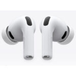 هدفون بلوتوثی اپل مدل AirPods Pro 3 - تصویر 3