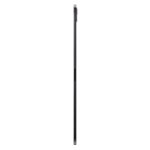 تبلت 13 اینچ اپل مدل IPad Pro 2025 M5 Wi-Fi ظرفیت 512 گیگابایت و رم 12 گیگابایت، رزولوشن دوربین 12 مگاپیکسل، پشتیبانی از قلم و کیبورد سایز 13 اینچ - تصویر 4