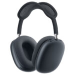هدفون بلوتوثی اپل مدل AirPods Max 2024 - تصویر 2