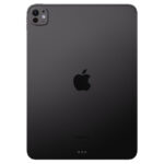تبلت ۱۱ اینچ اپل مدل IPad Pro 2025 M5 Wi-Fi ظرفیت 256 گیگابایت و رم 12 گیگابایت، رزولوشن دوربین 12 مگاپیکسل، پشتیبانی از قلم و کیبورد سایز 11 اینچ - تصویر 9