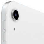 تبلت 11 اینچ اپل مدل iPad 2025 Wi-Fi ظرفیت 128 گیگابایت و رم 6 گیگابایت|سایز 11 اینچ - تصویر 16