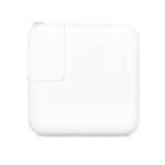 شارژر دیواری 35 وات اپل مدل Dual USB-C Port - تصویر 4