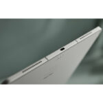 تبلت 13 اینچ اپل مدل IPad Pro 2025 M5 Wi-Fi ظرفیت 1 ترابایت و رم 16 گیگابایت، رزولوشن دوربین 12 مگاپیکسل، پشتیبانی از قلم و کیبورد سایز 13 اینچ - تصویر 2