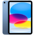 تبلت 11 اینچ اپل مدل iPad 2025 Wi-Fi ظرفیت 128 گیگابایت و رم 6 گیگابایت|سایز 11 اینچ - تصویر 2